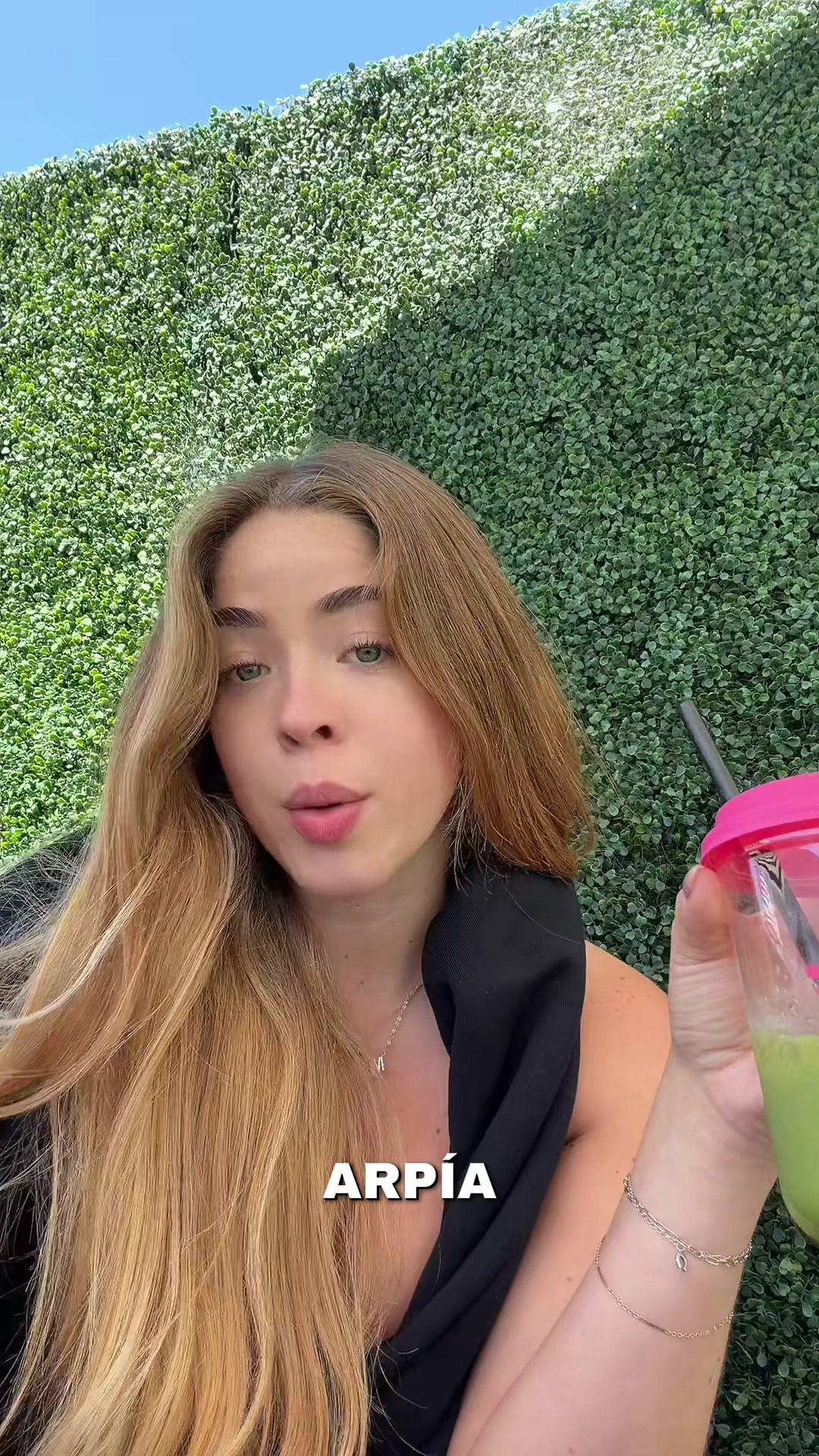 @MichelleOlivares