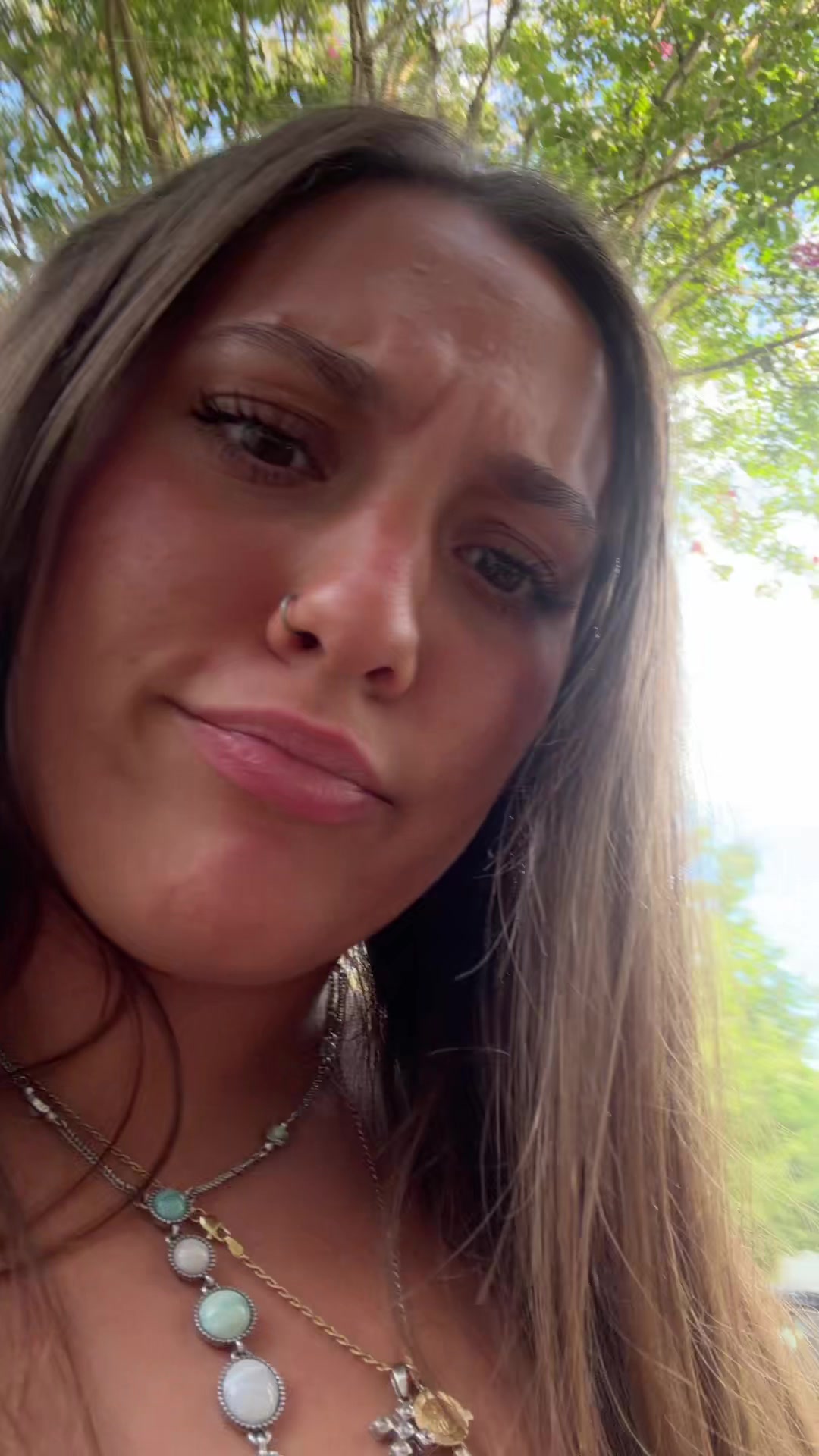 @Gabriella Rizzotti