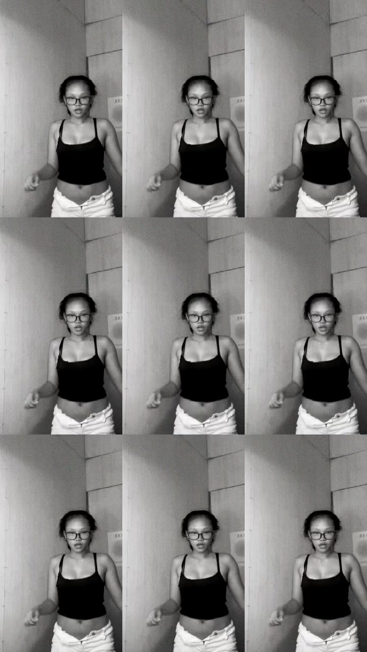 @shee.brooke