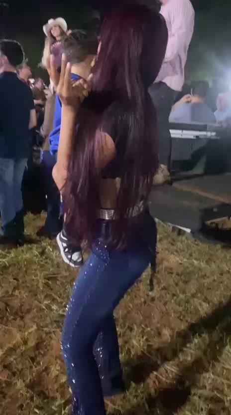 @Magali✨️