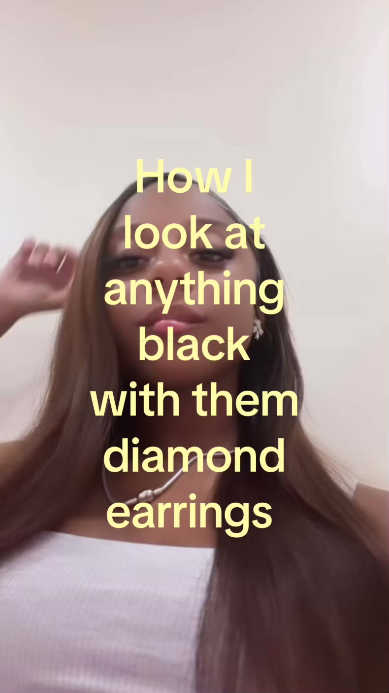 @𝓓❦