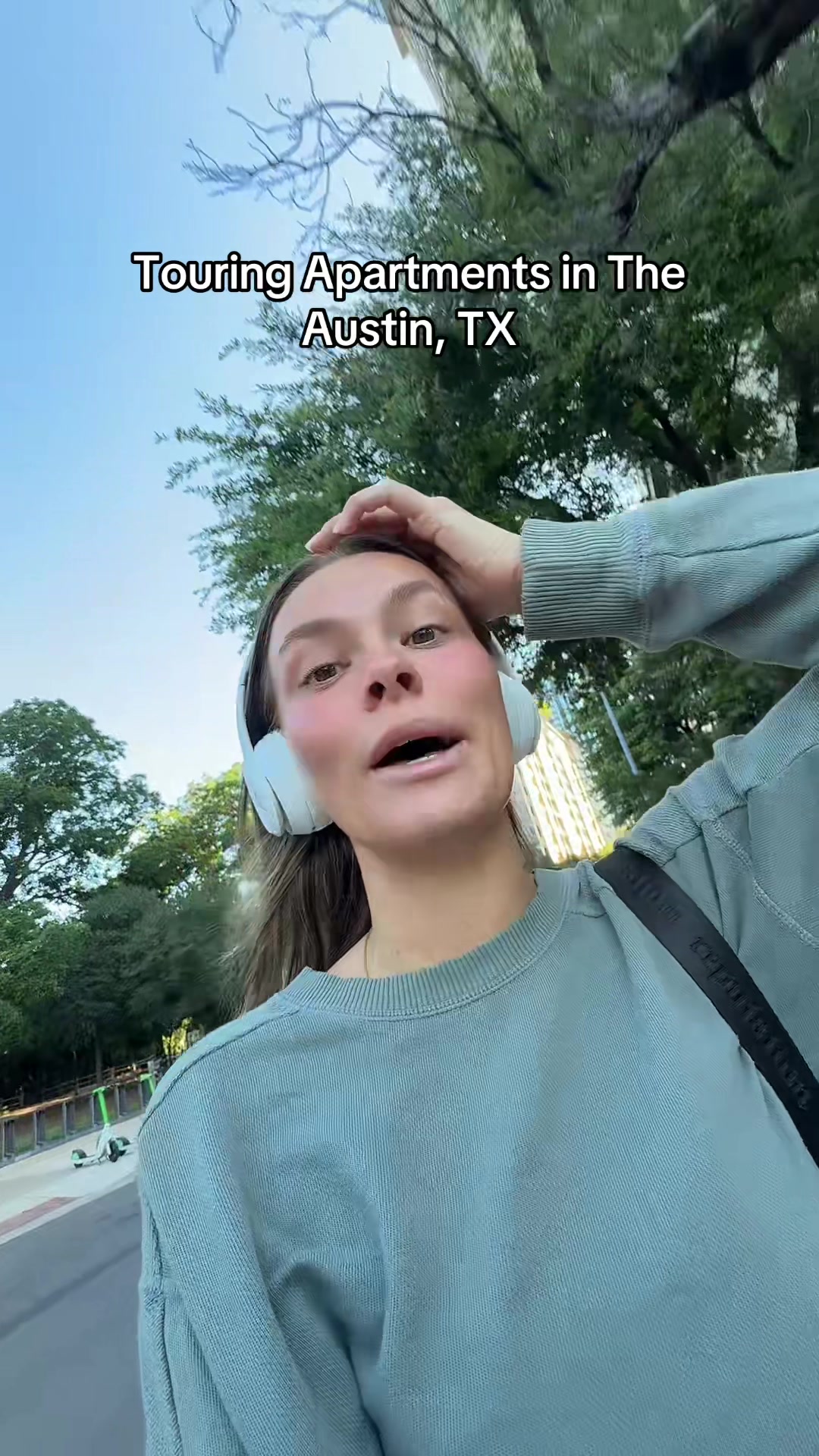 @Madi Marotta