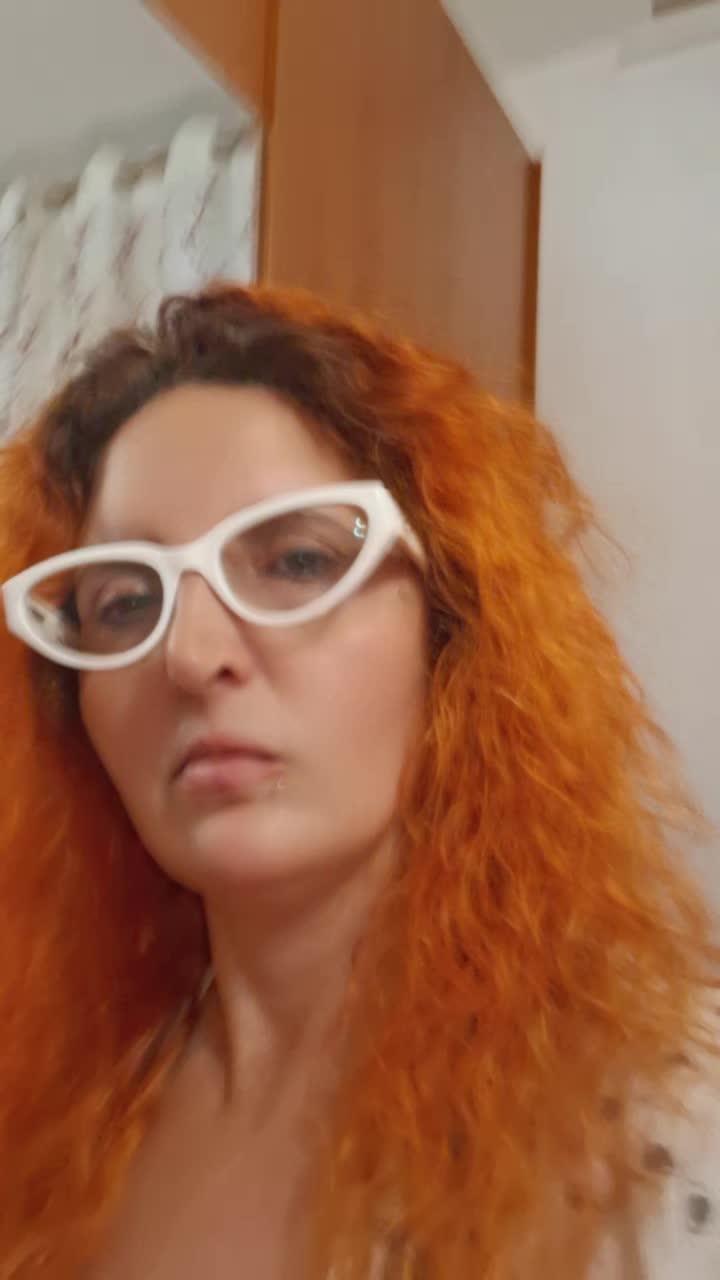 @Raffaella Giordano