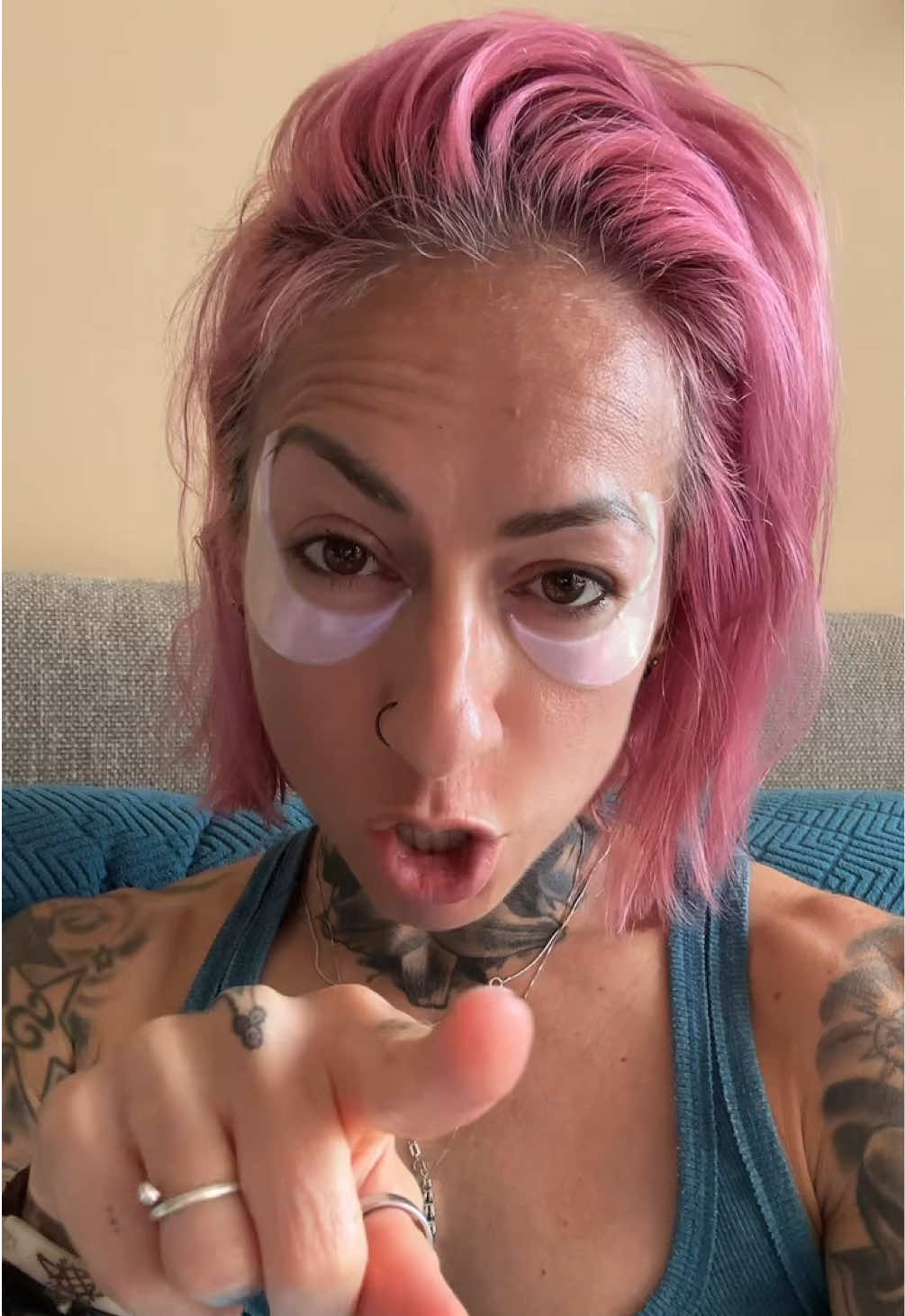 @The_Fit_Cupcake