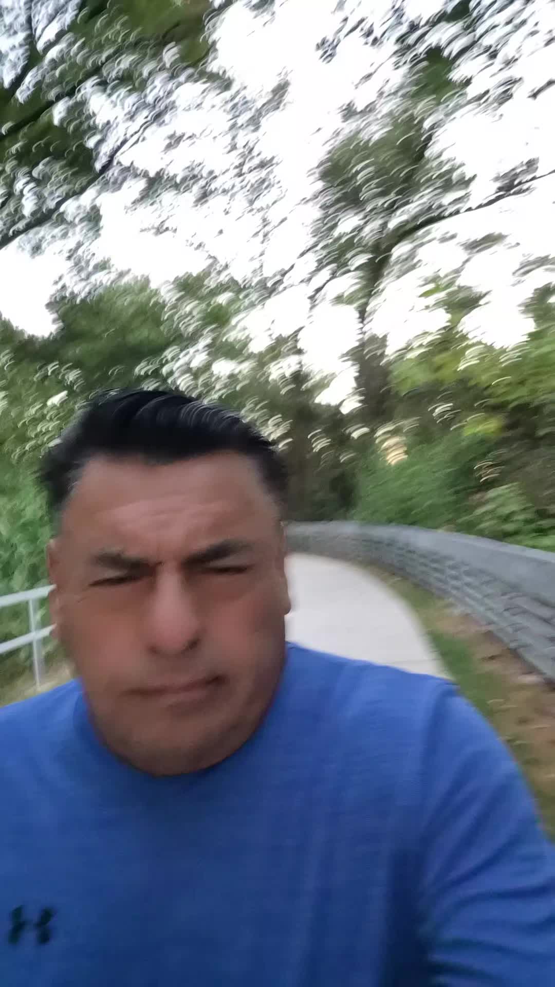 @Mark Salgado