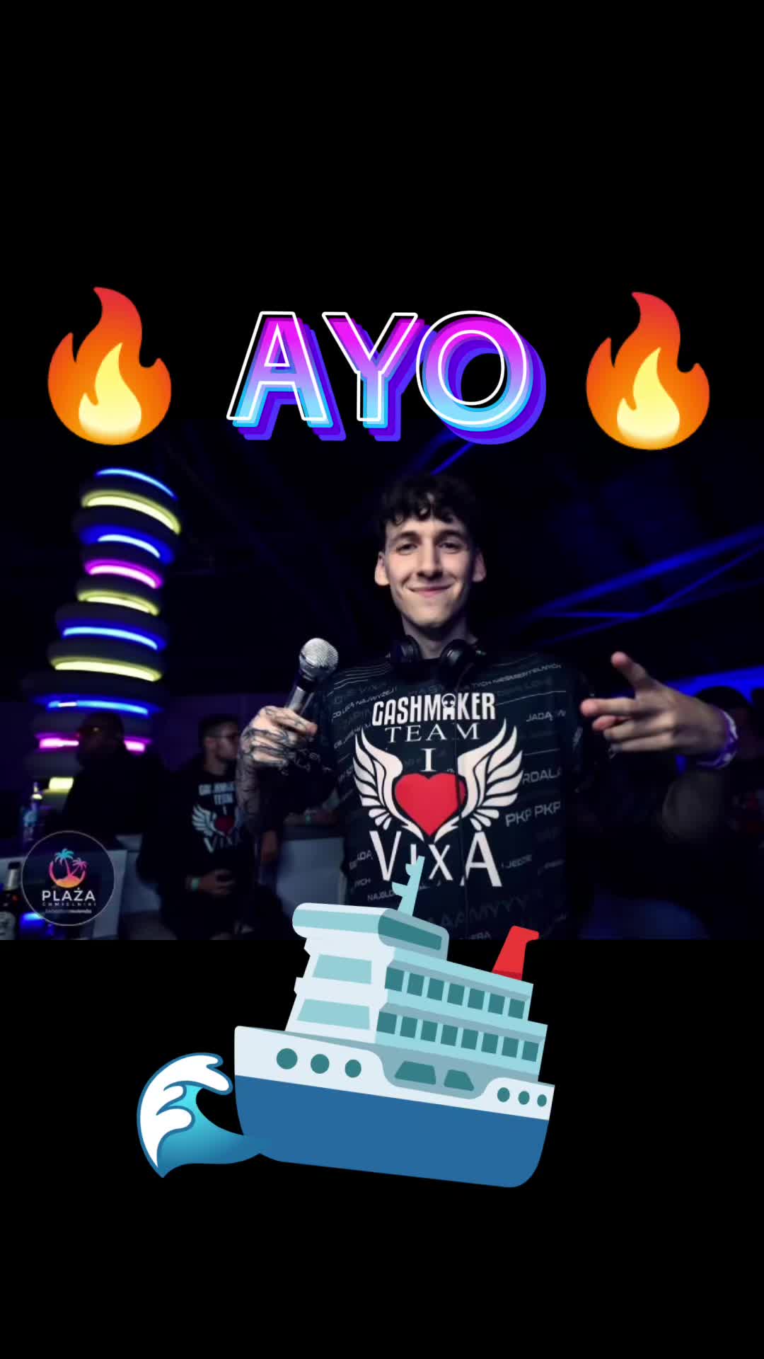 @Alva 🎶Team Kuki🎶
