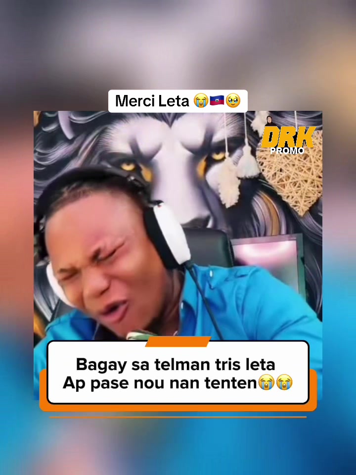 @๐๐ฅ๐ ๐ฃ๐ฅ๐ข๐ ๐ข