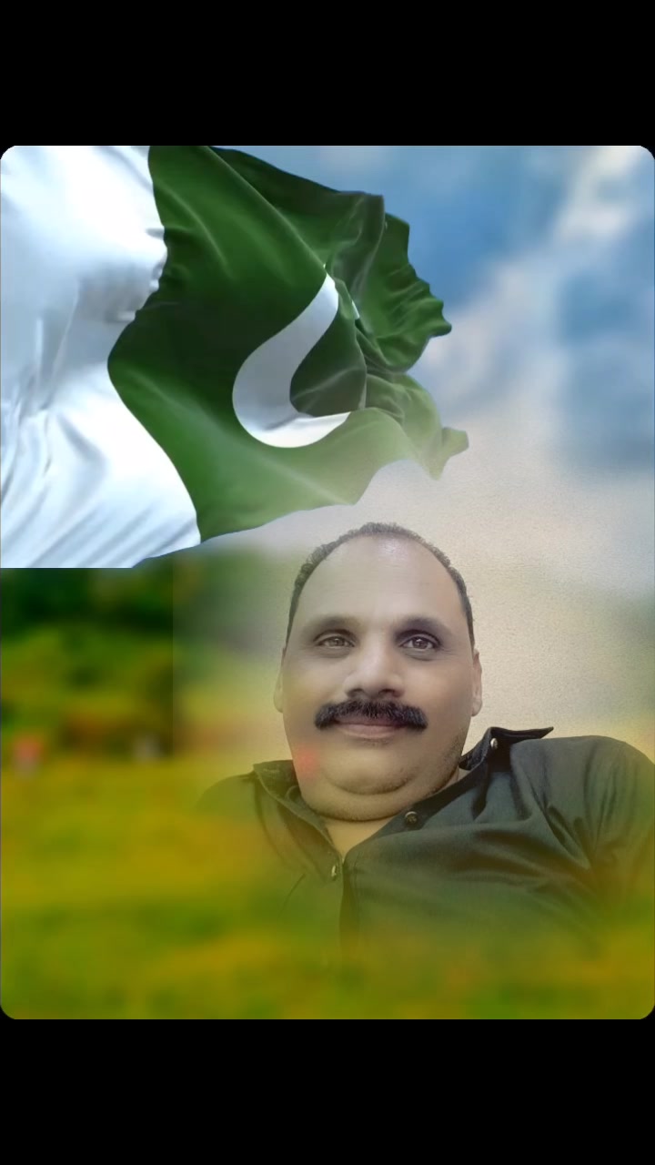 @آصف شاہ