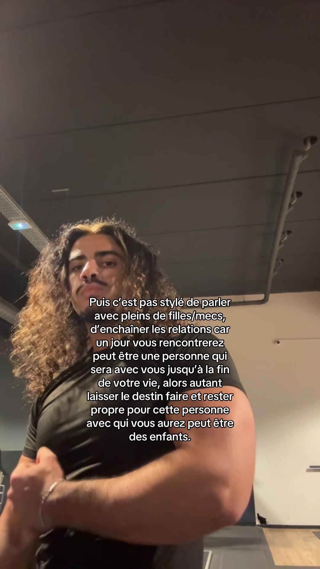 @nvrz13k