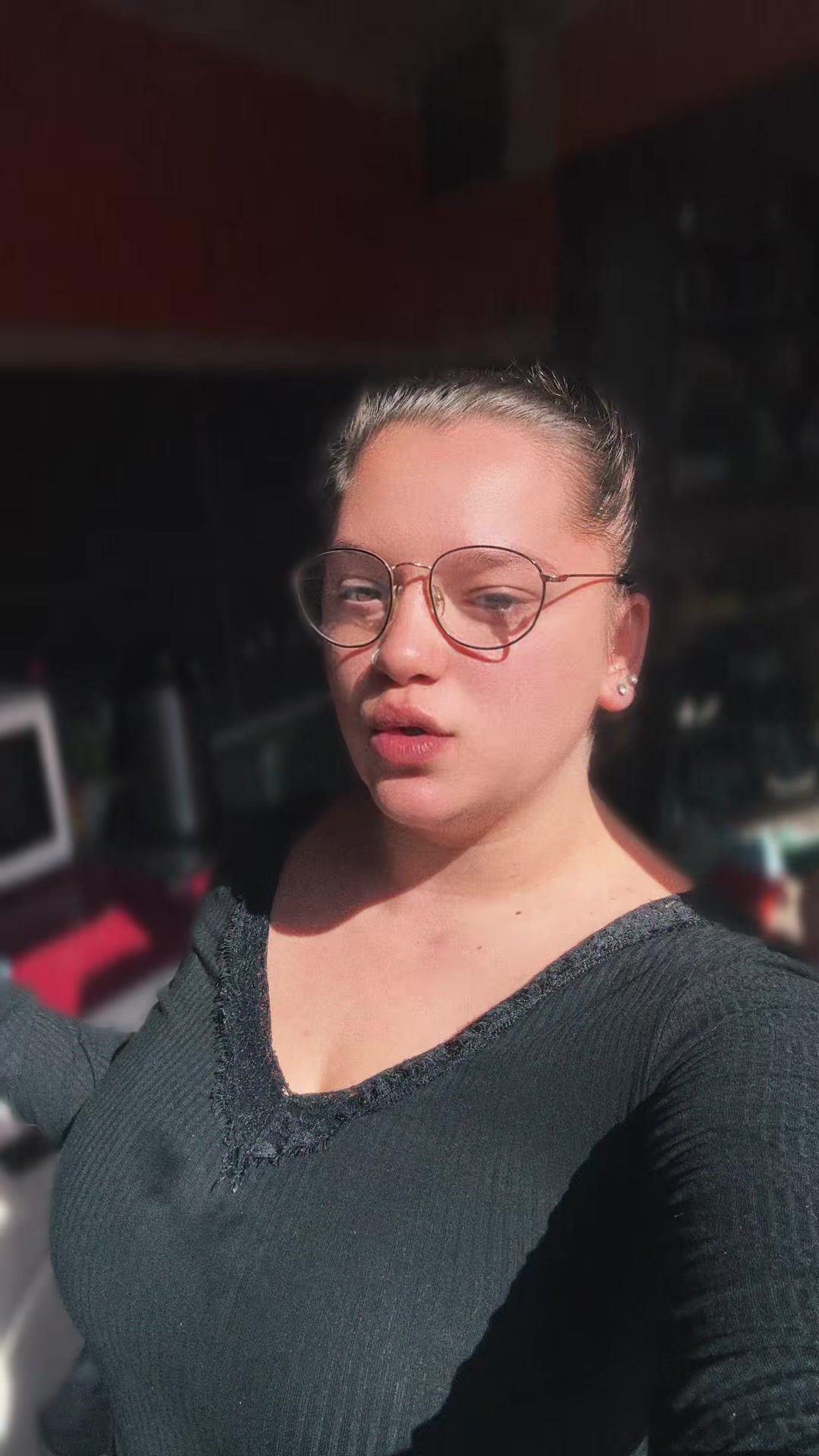 @Kimipcrd
