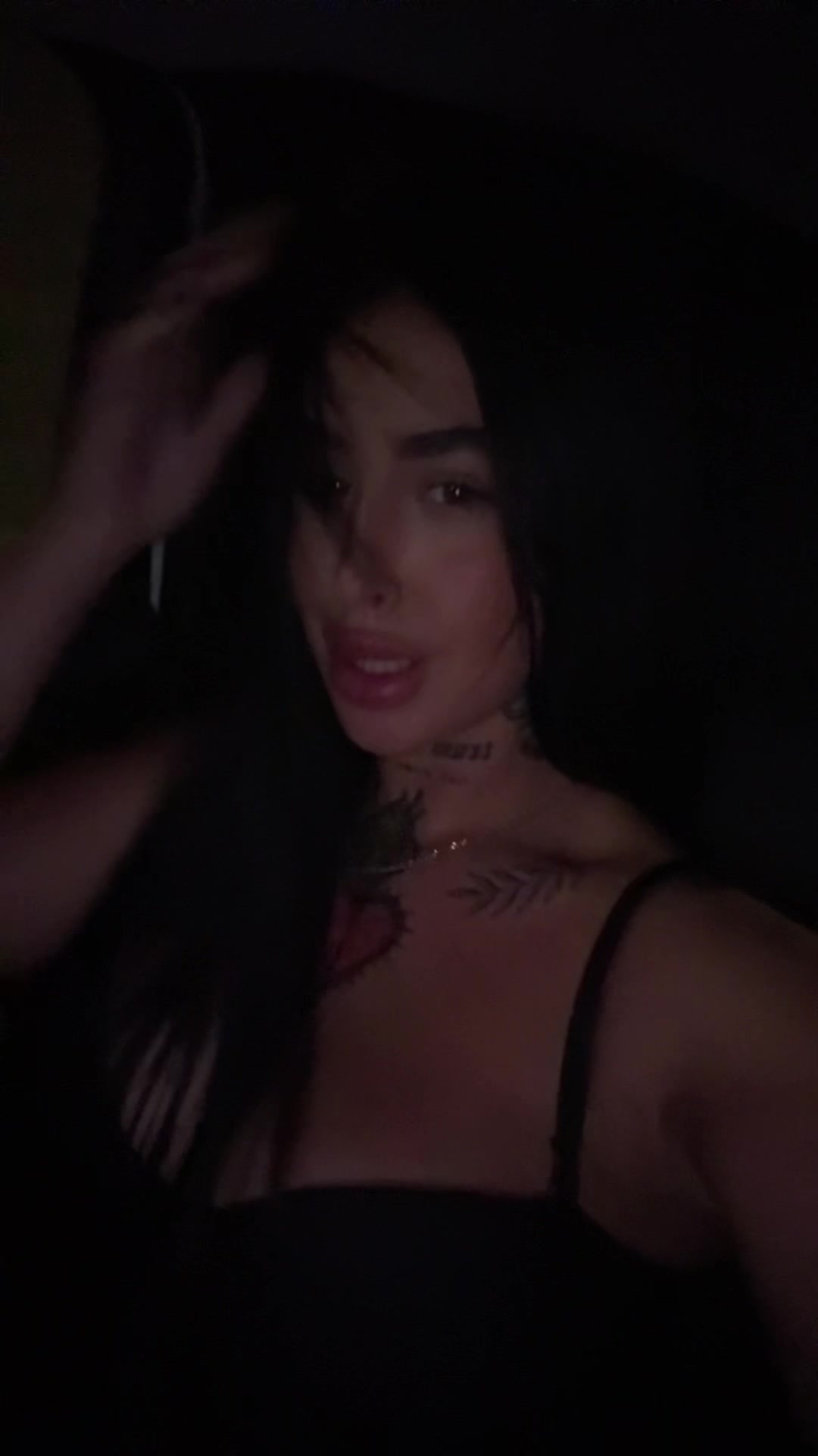 @Ilaria Carzaniga