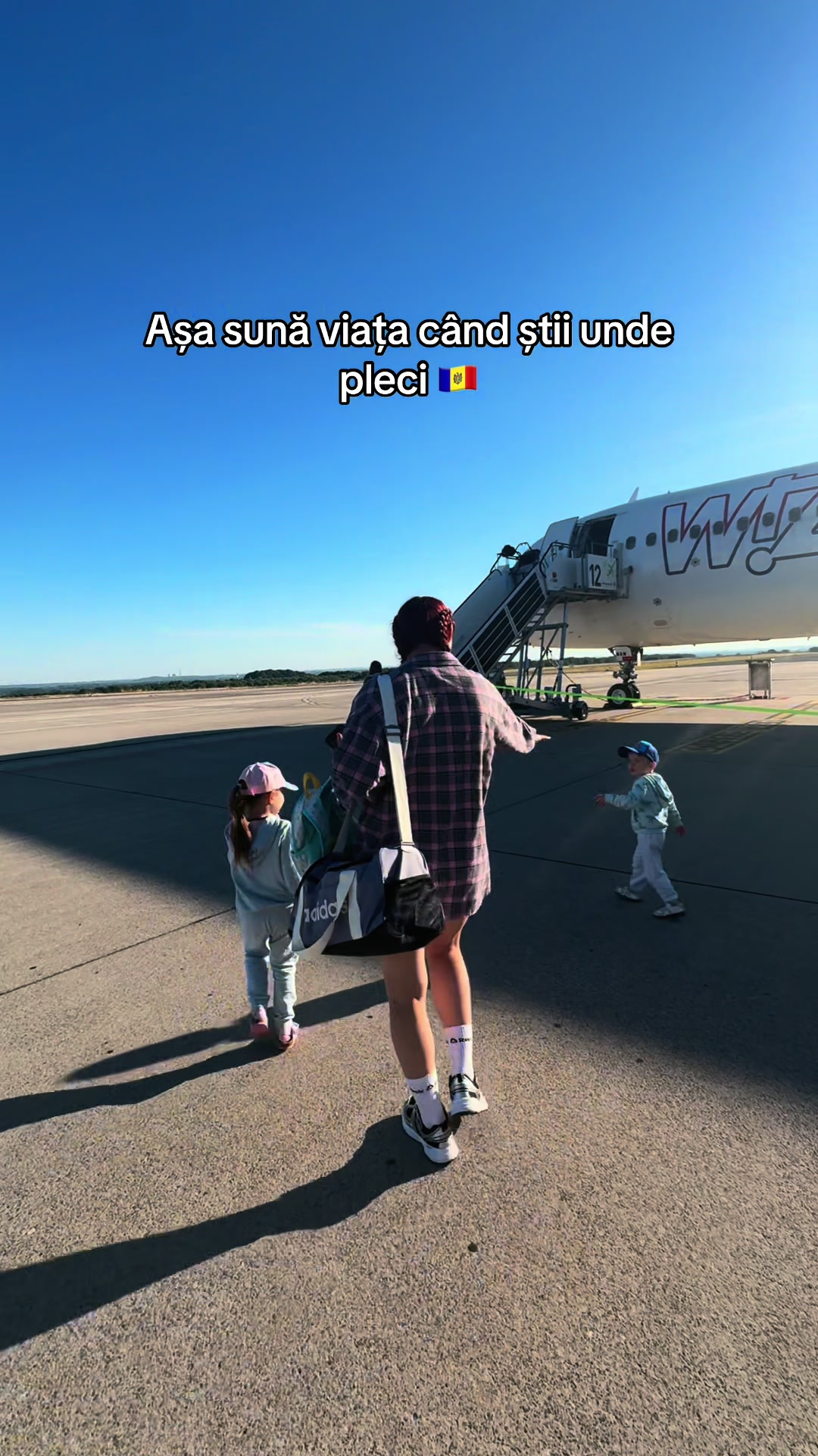 @Taniușka_Ps