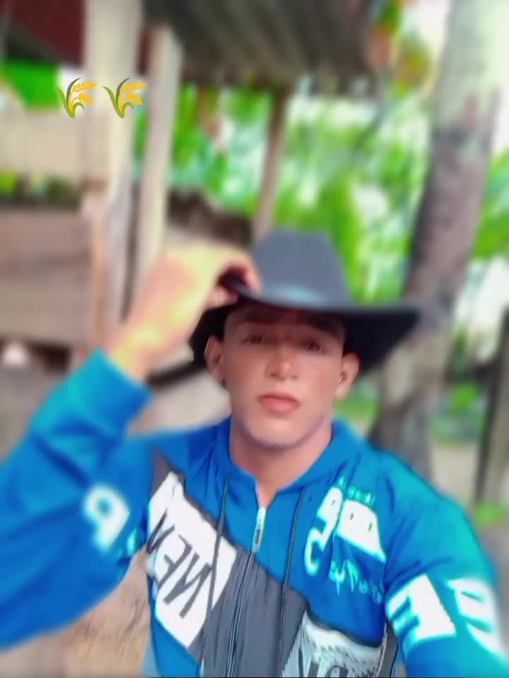 @EDUARDO🕷️