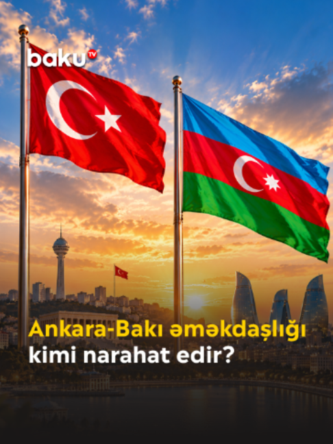 @baku.tv