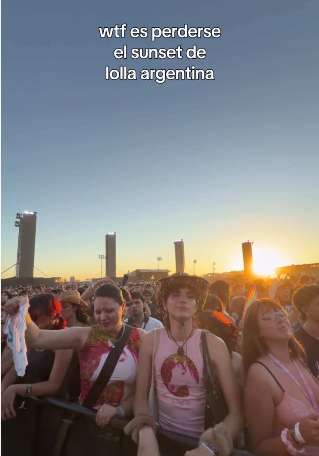 @lollapaloozaar