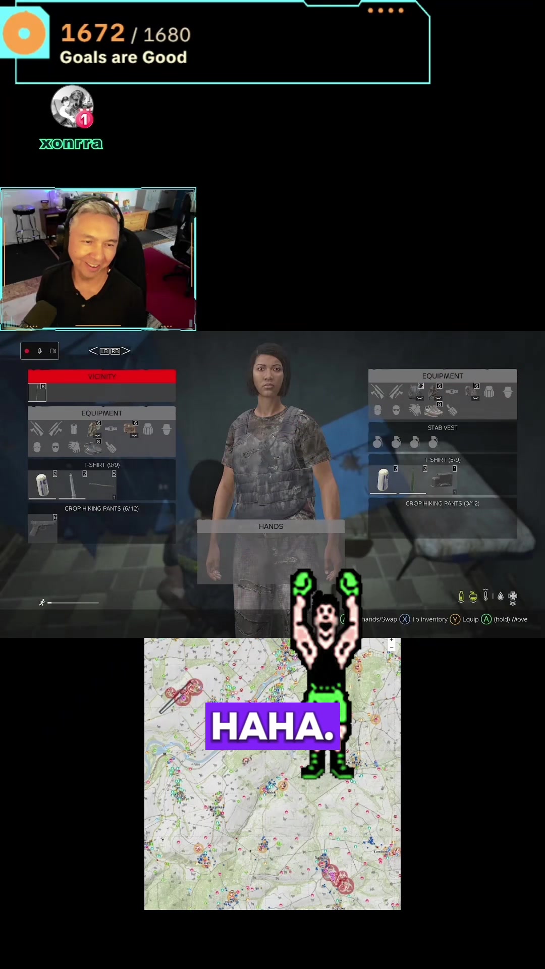 @BanikSlap