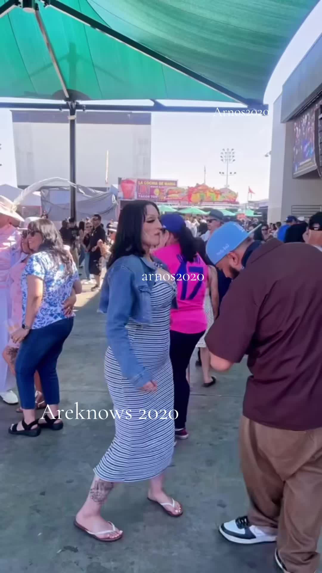 @Arnos2020