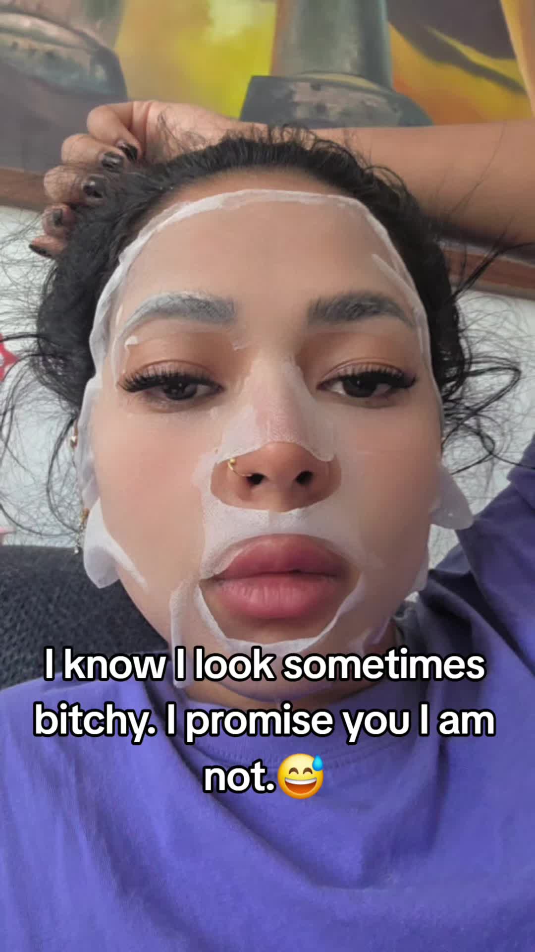 @zainabbengalmeow
