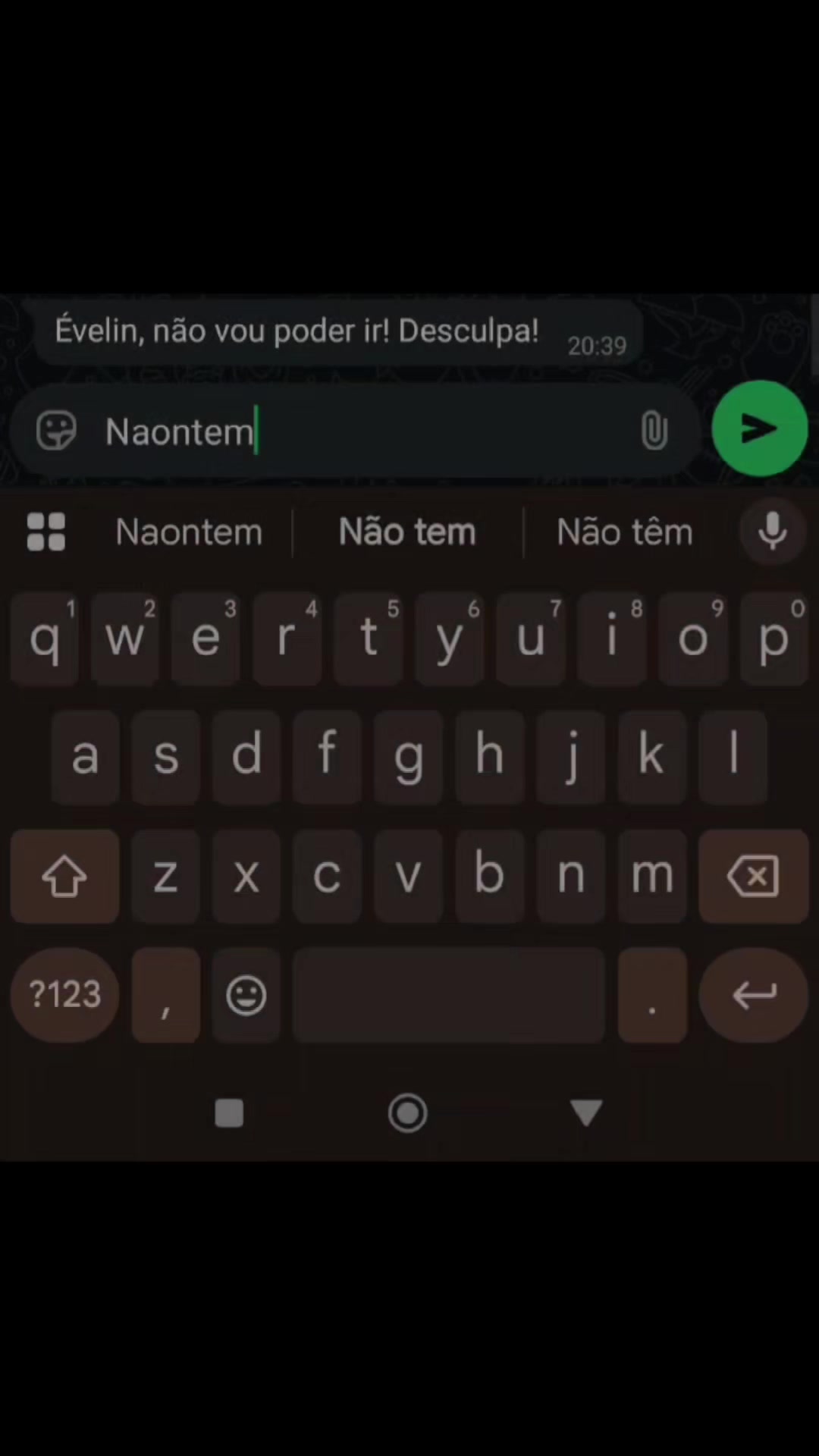 @eve_constante
