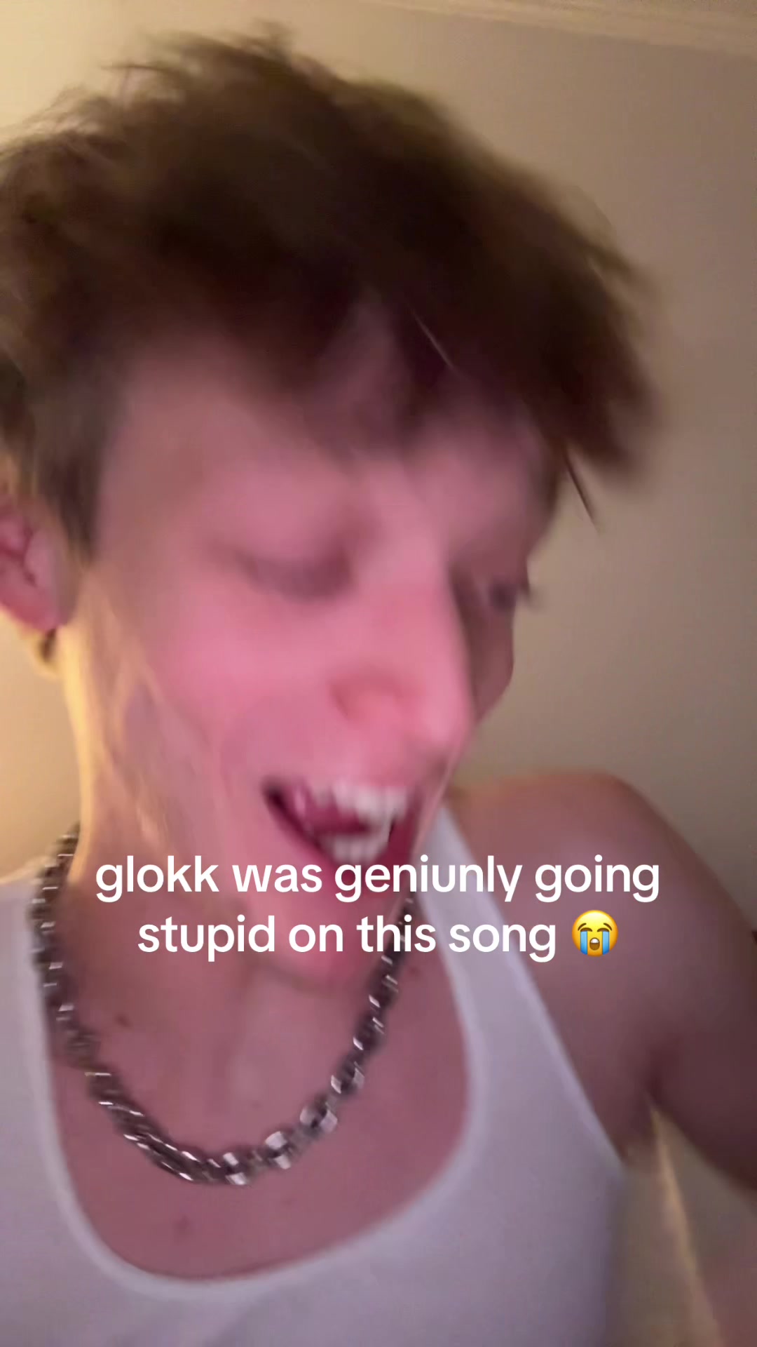 @shaggybumps