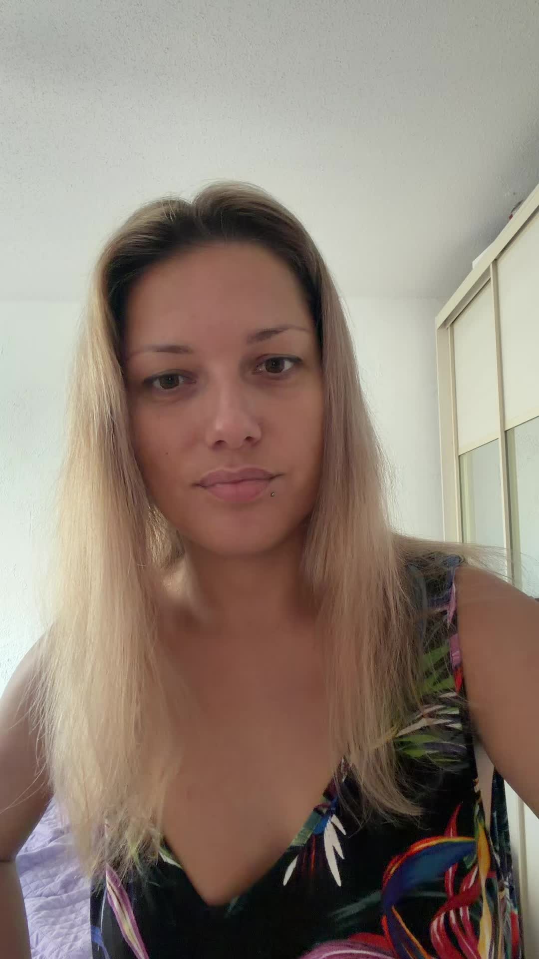 @Anastasia