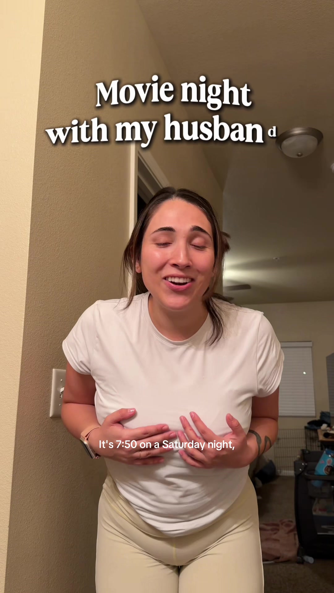 @Nat