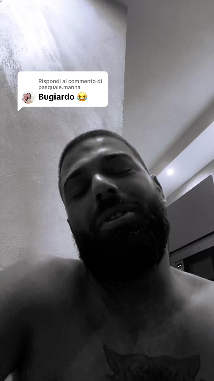 @gesuécontiniofficial