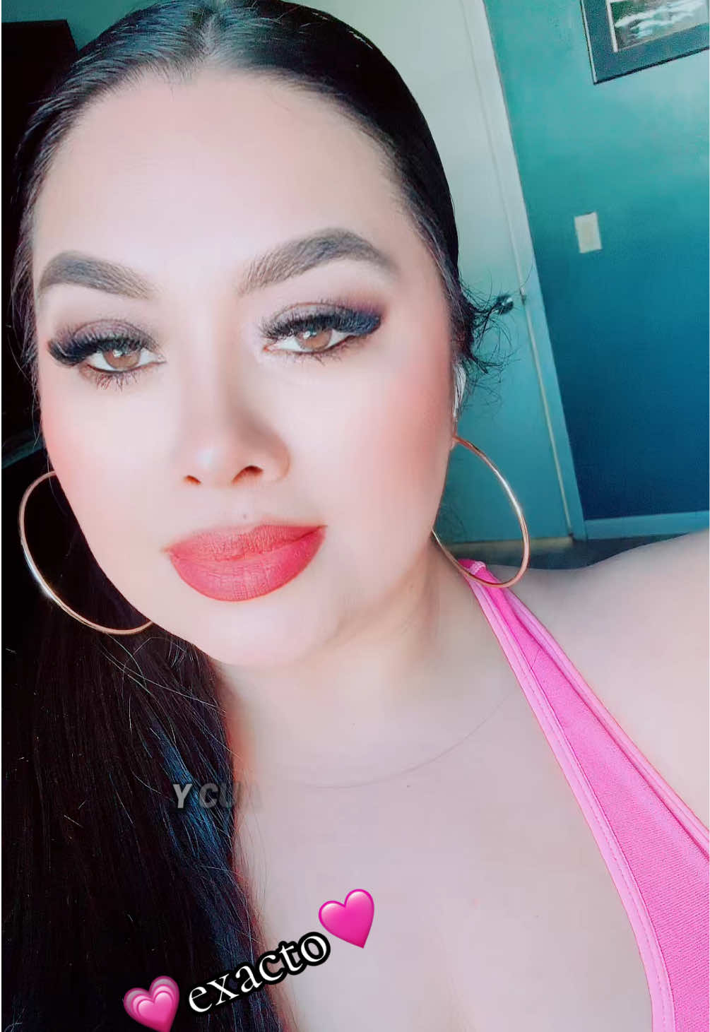 @Yesi Figueroa M ๐๐ฌ๐น