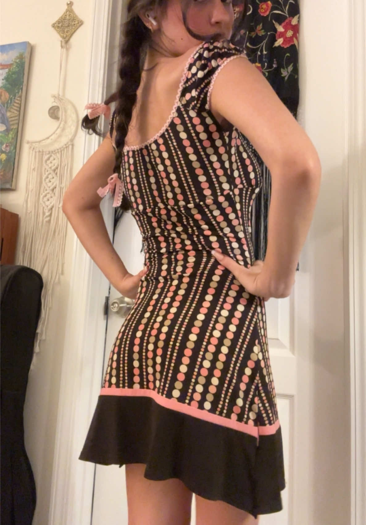 @aliya