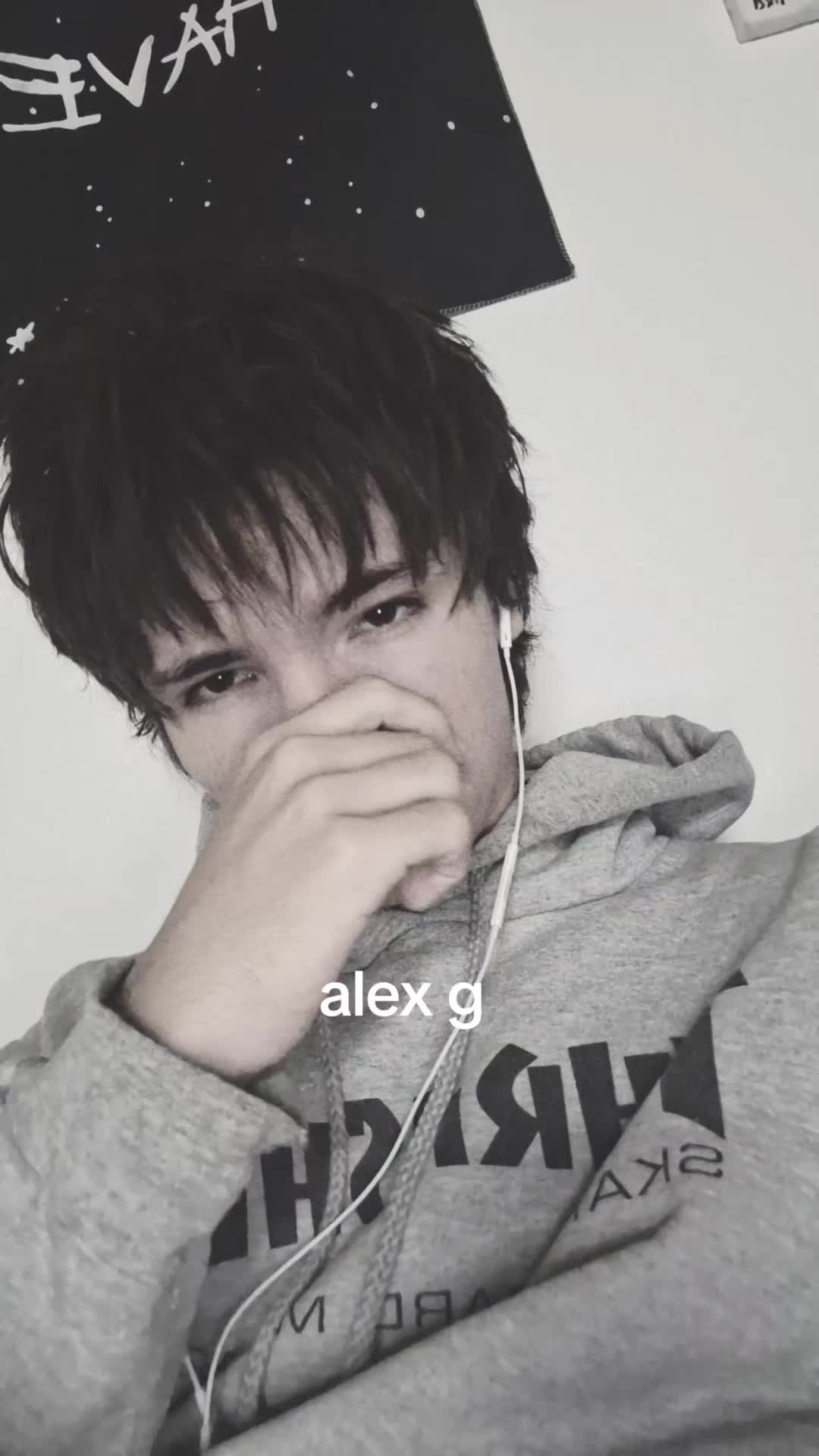 @Mika