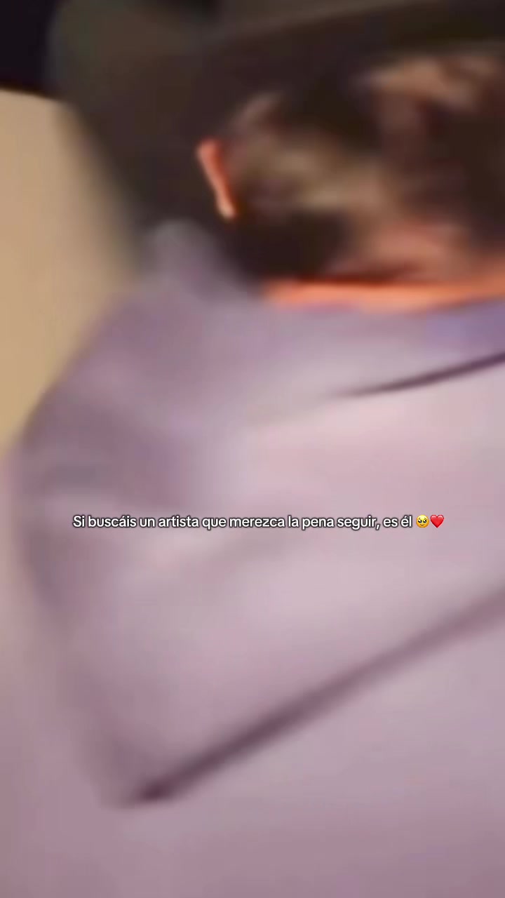 @matiasxjoaofan 🧚♀️