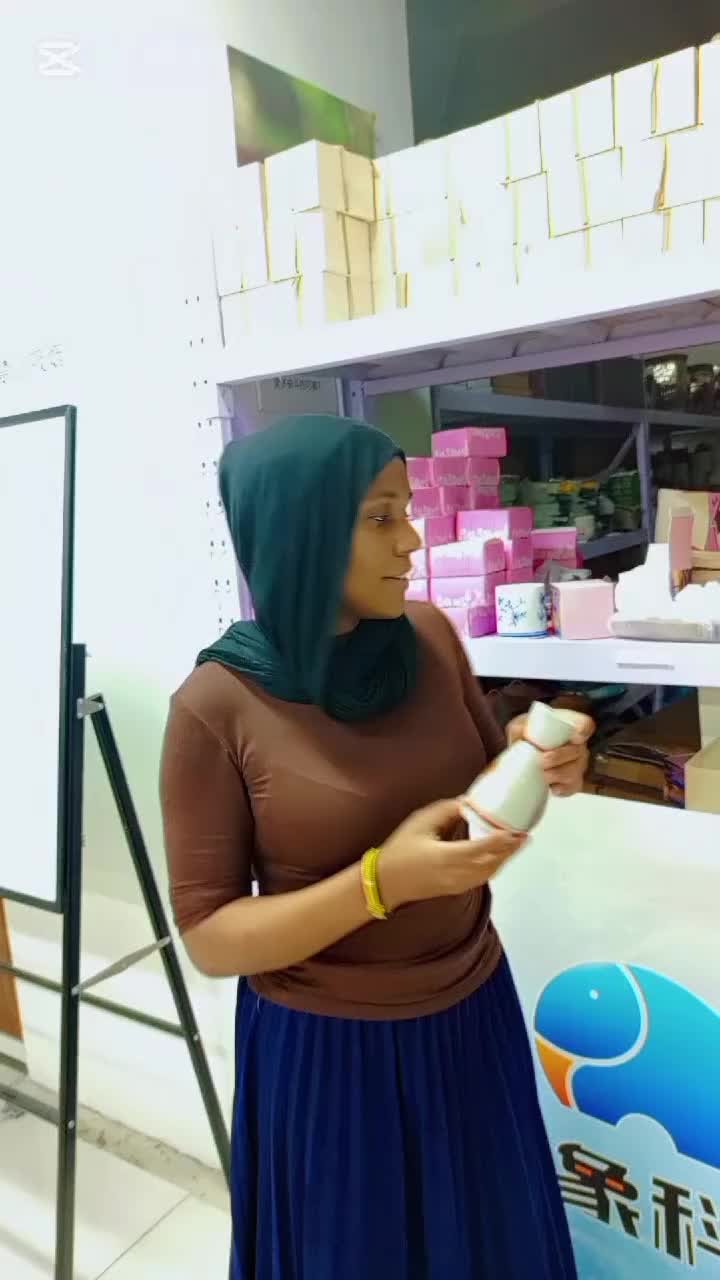 @kigozi Remmie