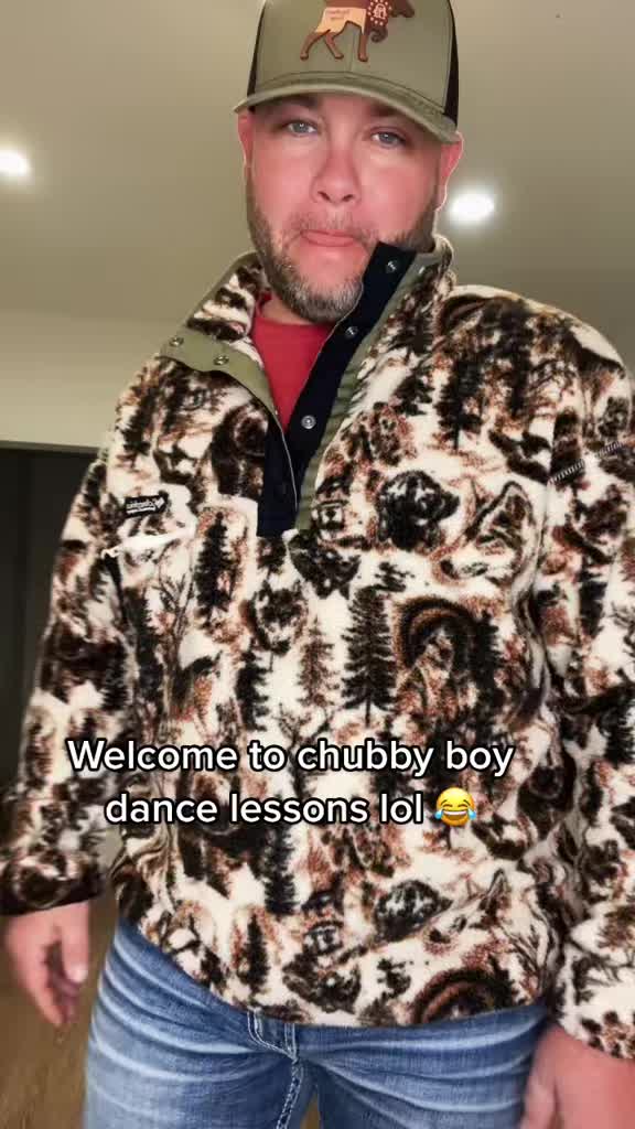 @Blake Teal
