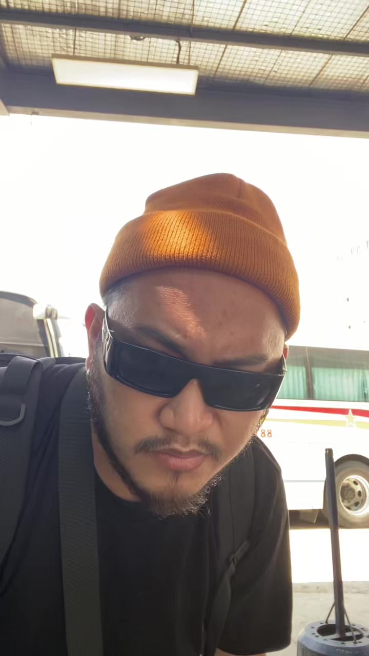 @MightyJi92