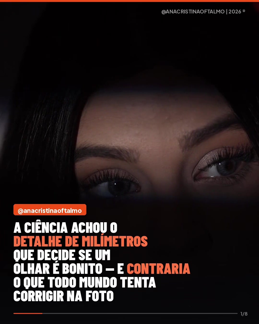 @Cris Santiago