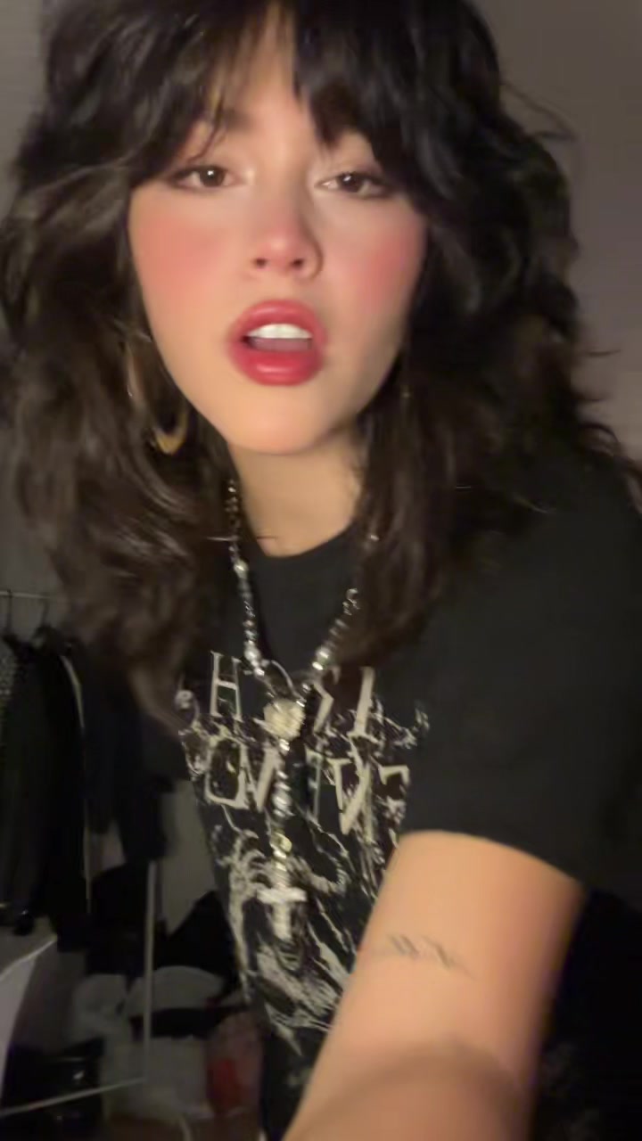 @Al.exxa 🖤