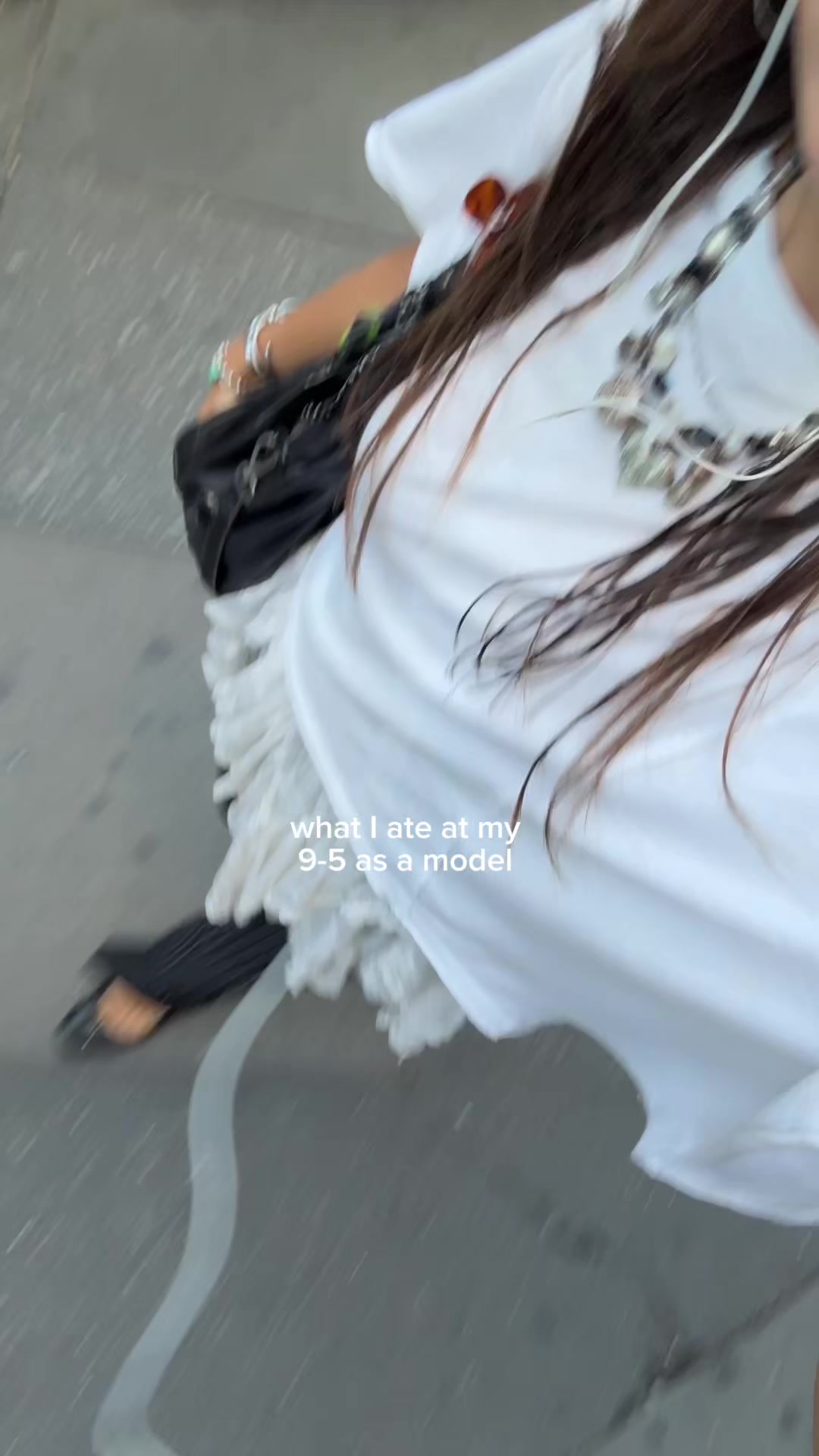@jacq