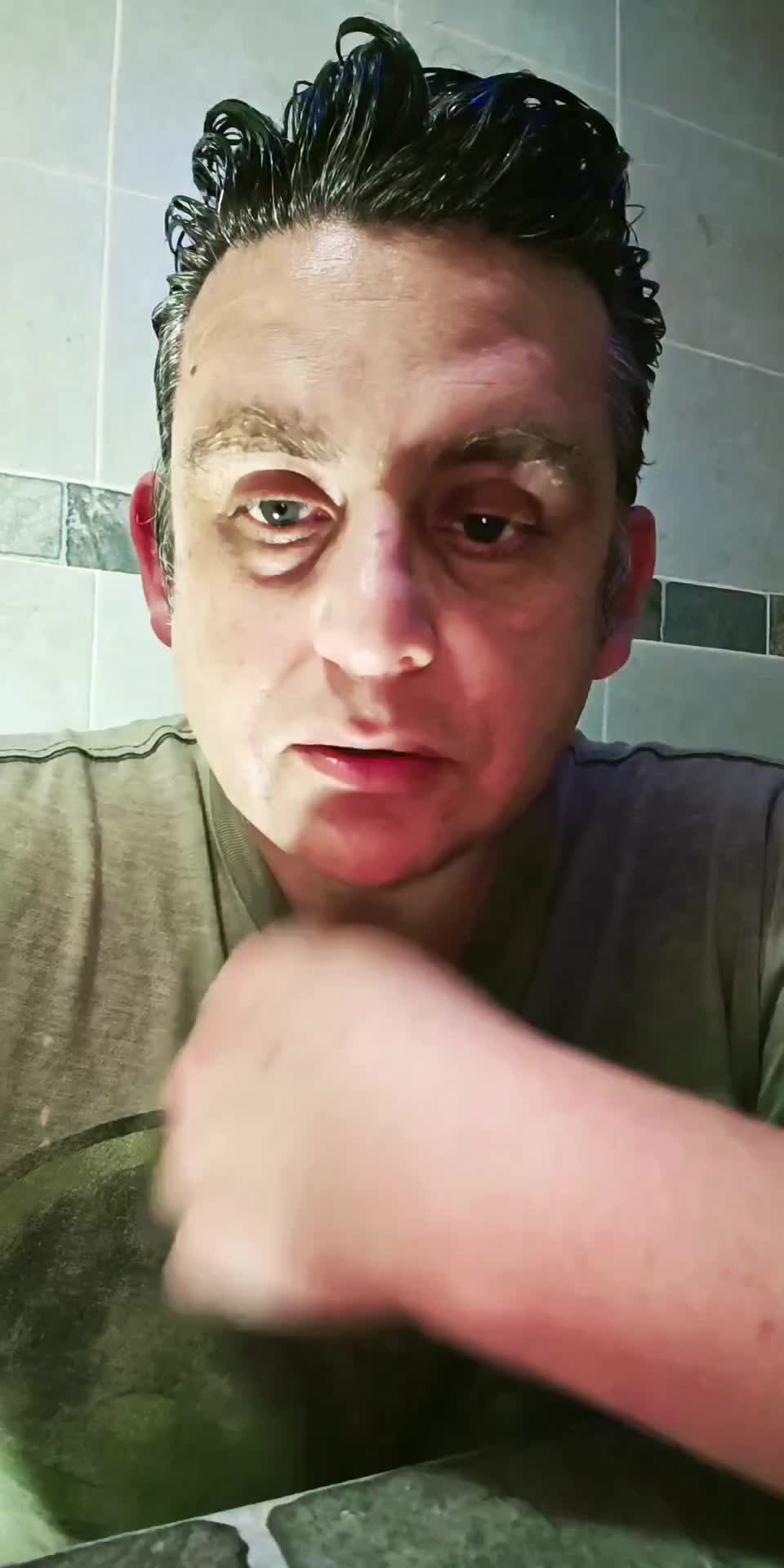 @Dr Toto en Redes | m&eacute;dico