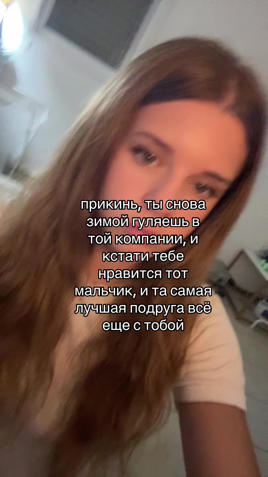 @itsmarta