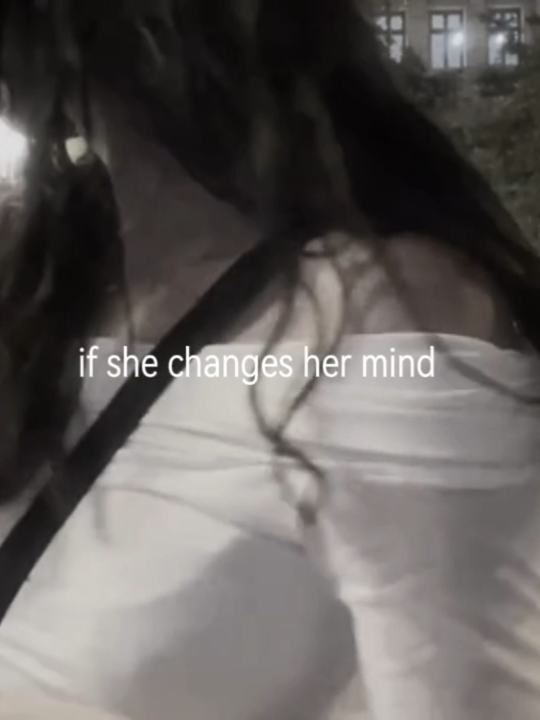 @nezsshade
