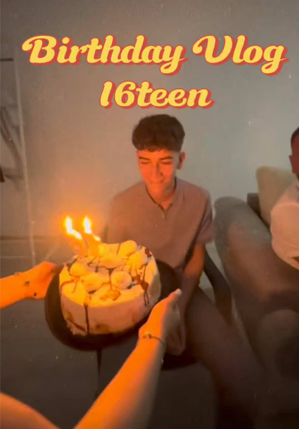 @𝓵𝓲𝓷𝓪
