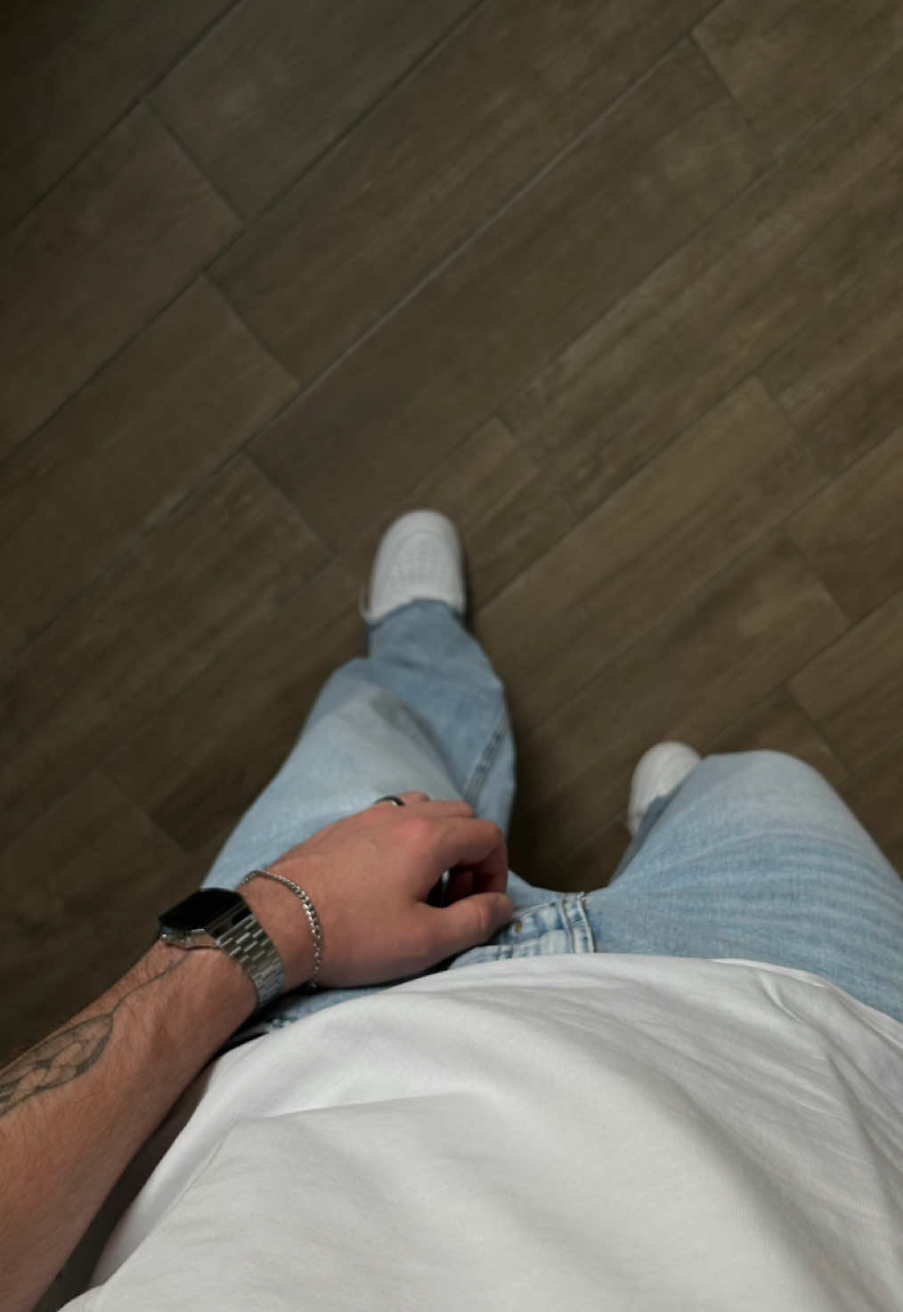 @ant_ownstyle_