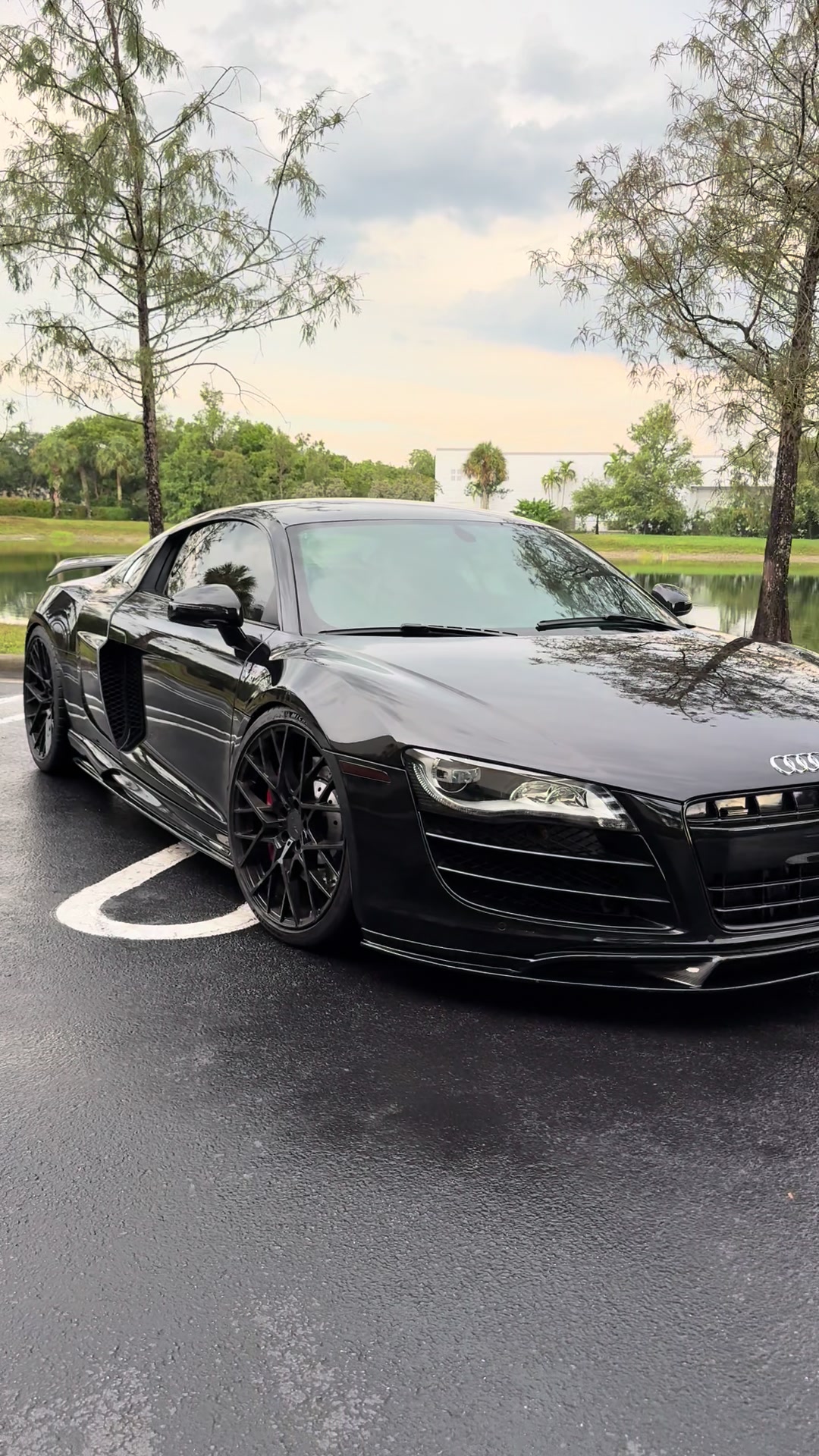 @velocityfactor