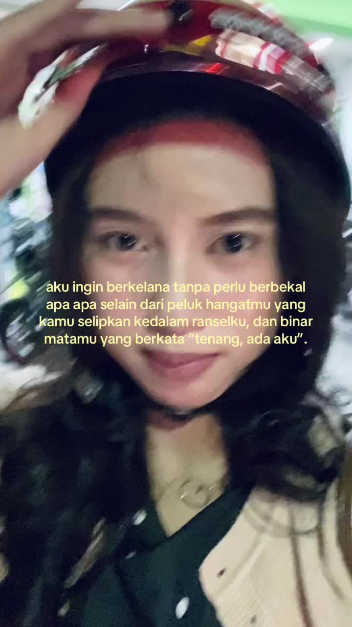 @taa