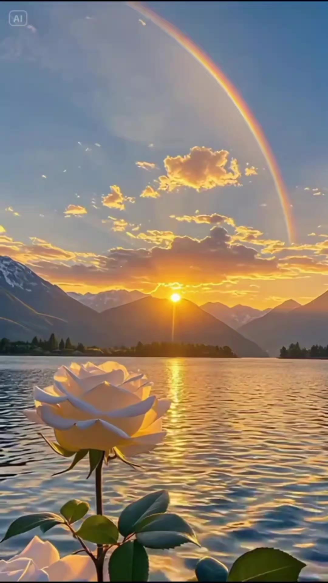 @Мила Телец.