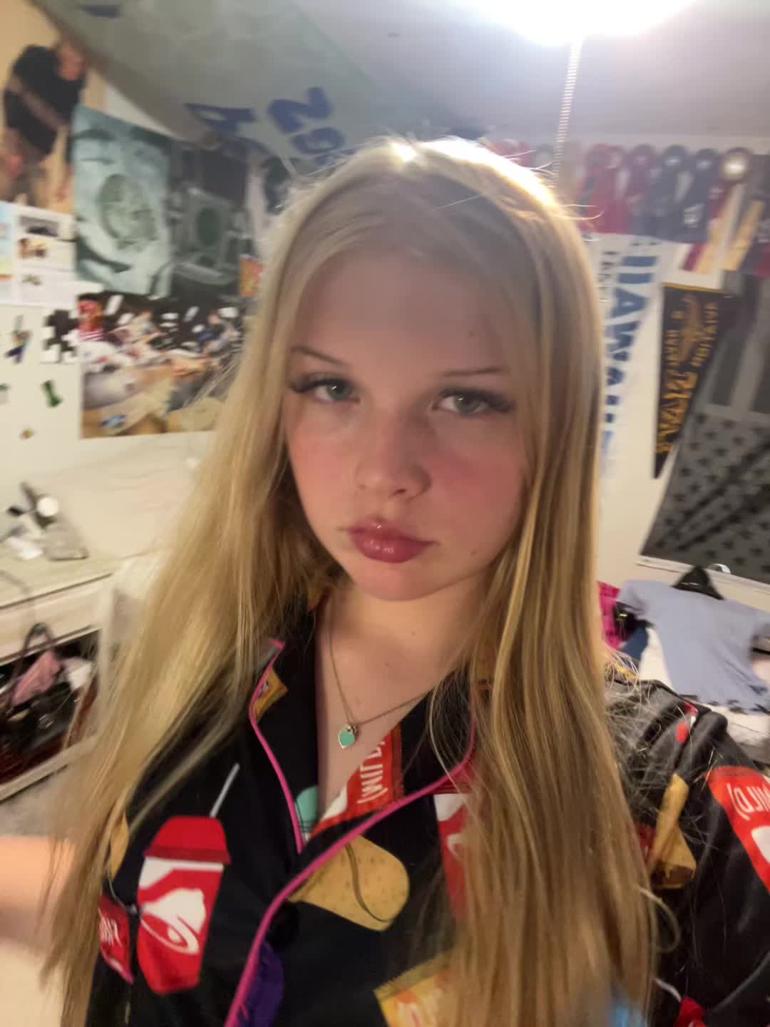 @osamasonslefttoe