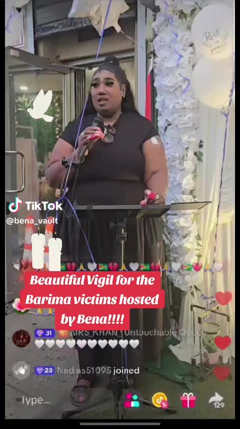 @♥️♥️♥️SUMIN SINGH ♥️♥️♥️