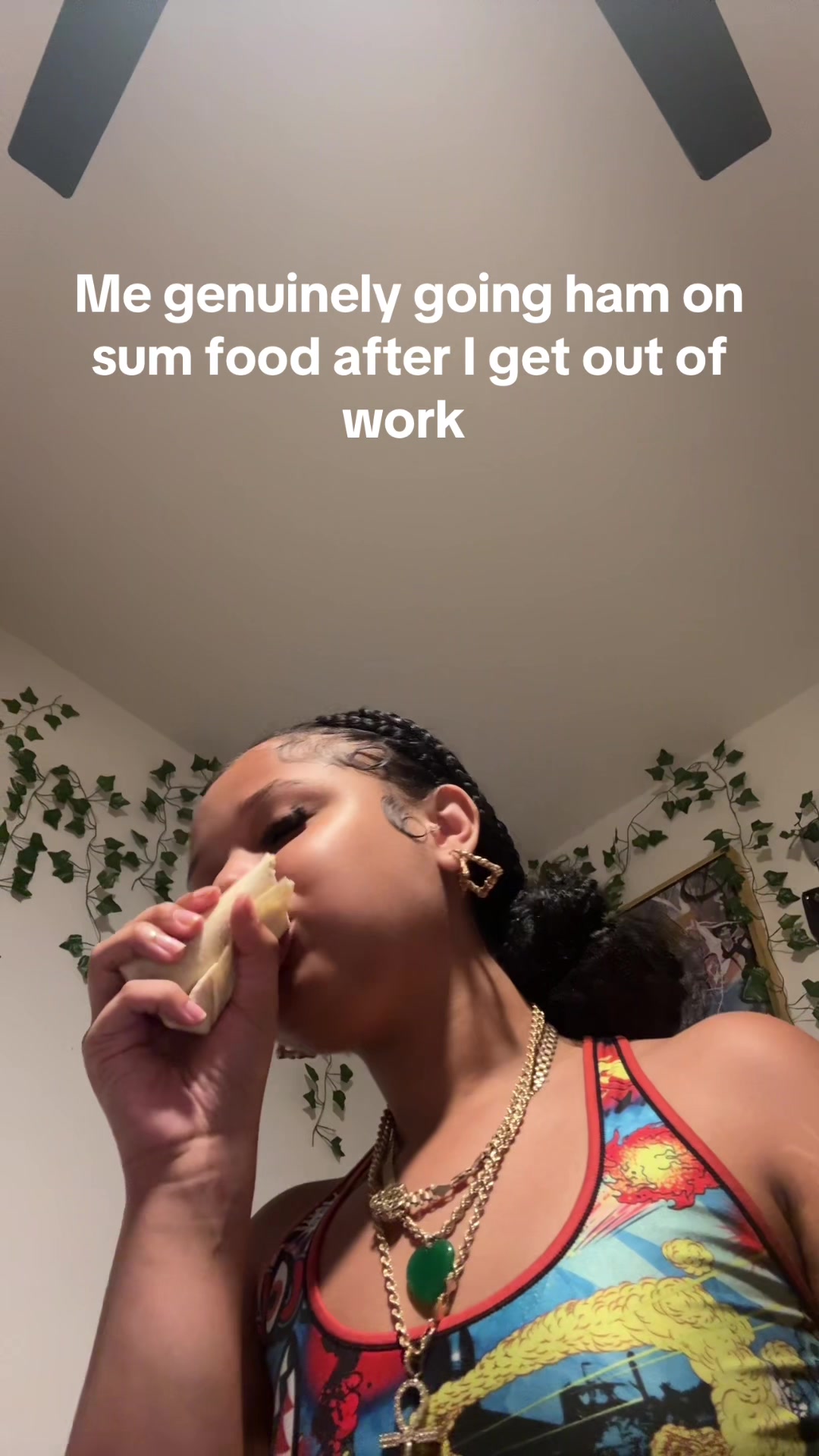 @Ms.prettyeyes😋🏆