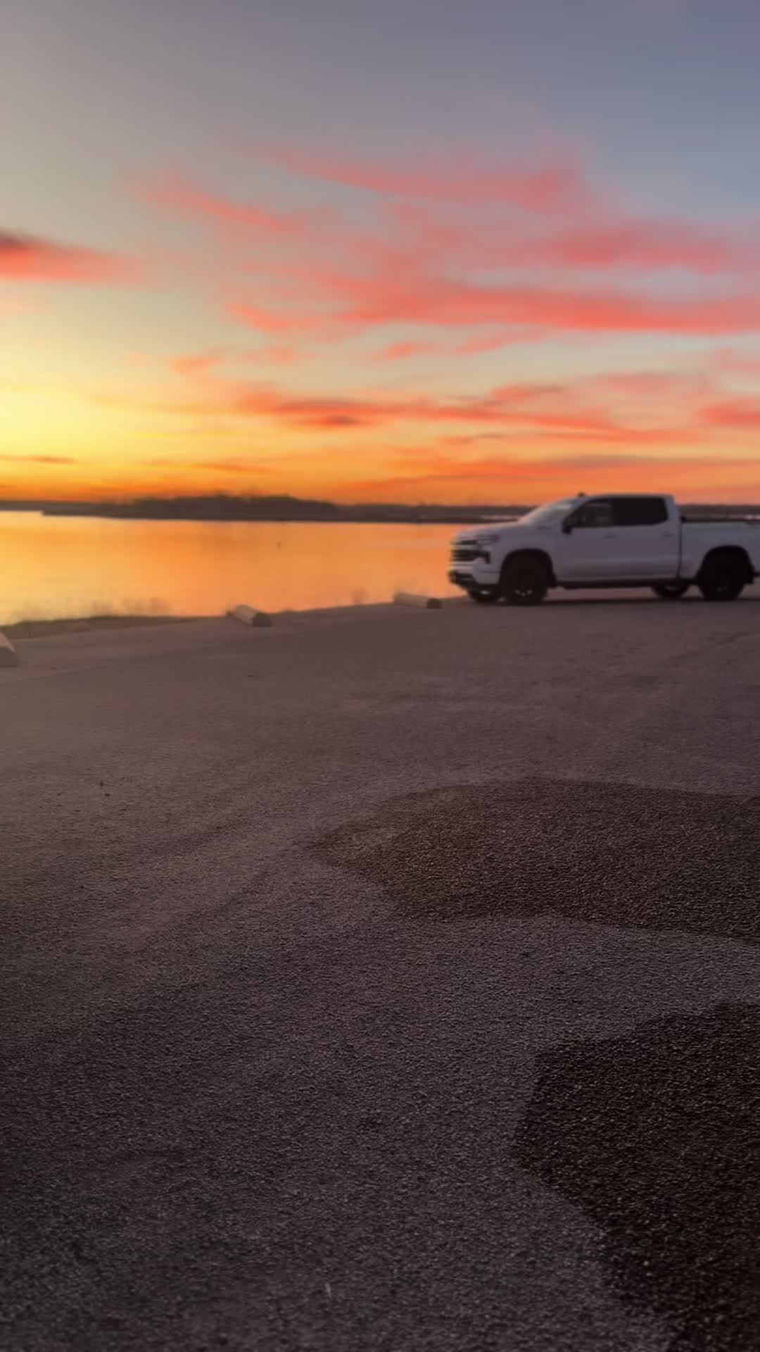 @Rowdy_lbz6.6