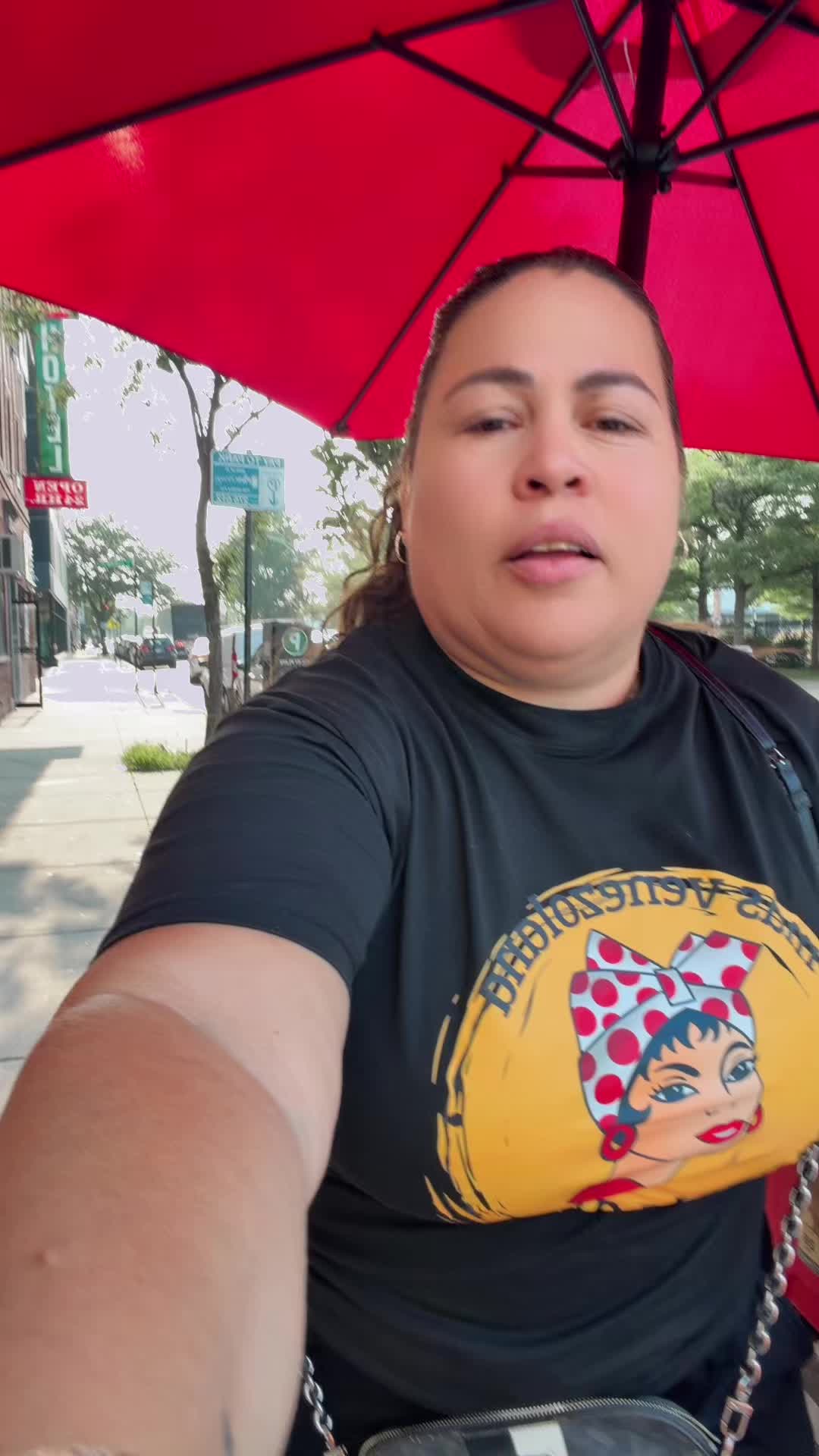 @Luna Empanada